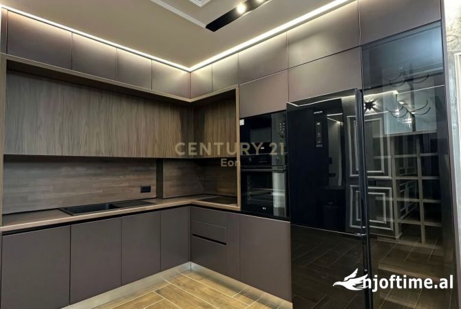 Shtepi ne shitje 2+1 ne Durres - 230,000 Euro