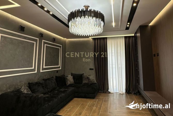 Shtepi ne shitje 2+1 ne Durres - 230,000 Euro