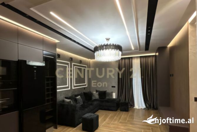 Shtepi ne shitje 2+1 ne Durres - 230,000 Euro