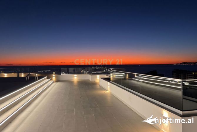 Business Property in Sale 5+1 in Durres - 1,150,000 Euro