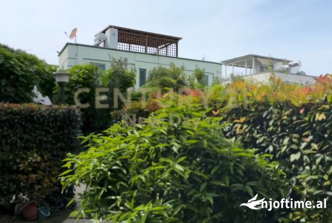 Shtepi ne shitje 3+1 ne Durres - 260,000 Euro