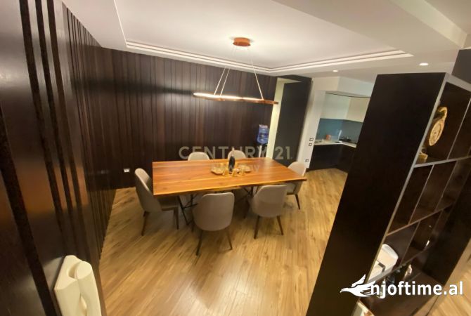 Shtepi ne shitje 4+1 ne Durres - 500,000 Euro