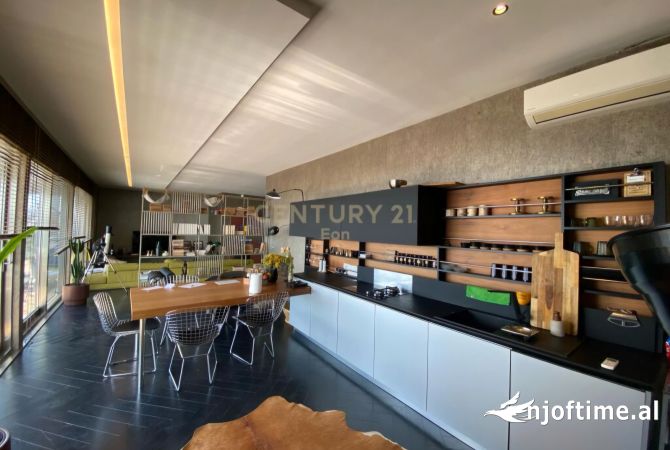 Shtepi ne shitje 5+1 ne Durres - 670,000 Euro
