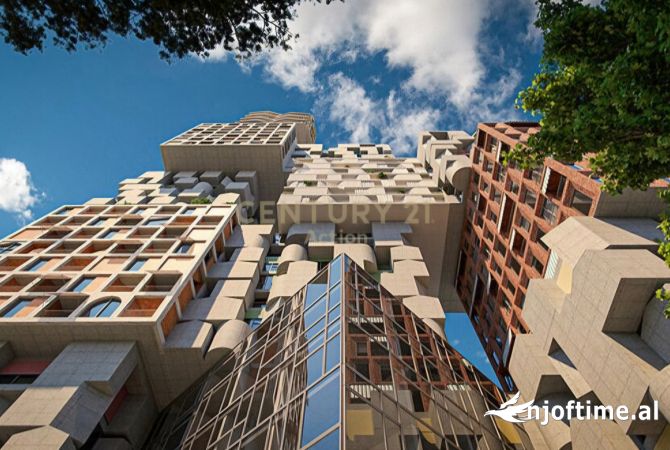 Shtepi ne shitje 2+1 ne Tirane - 321,600 Euro