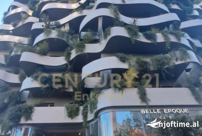 House for Rent 3+1 in Tirana - 3,000 Euro
