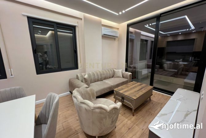 Shtepi ne shitje 1+1 ne Vlore - 140,000 Euro