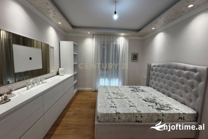 Shtepi ne shitje 4+1 ne Durres - 820,000 Euro