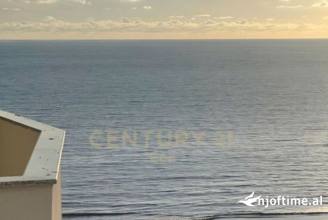 Shtepi ne shitje 2+1 ne Durres - 290,000 Euro