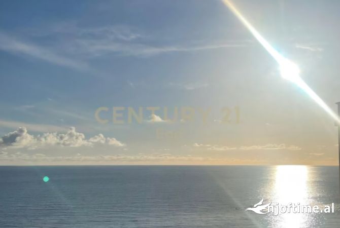 Shtepi ne shitje 2+1 ne Durres - 290,000 Euro