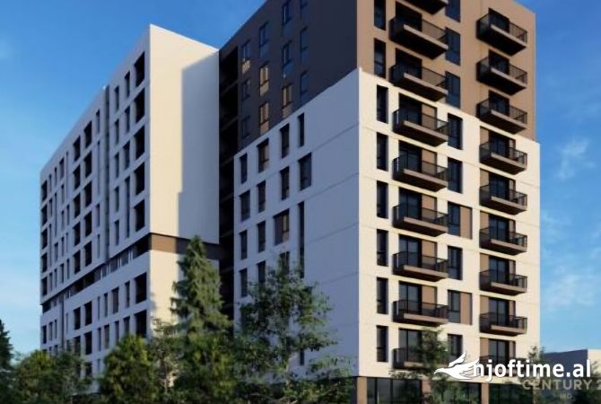 Shtepi ne shitje 2+1 ne Tirane - 148,000 Euro