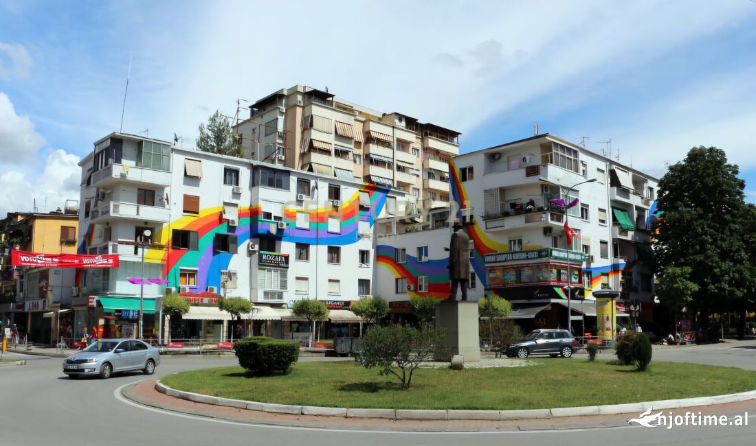 Foto 1