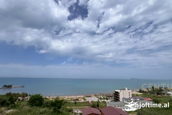 Casa in vendita 4+1 a Durazzo - 800,000 Euro