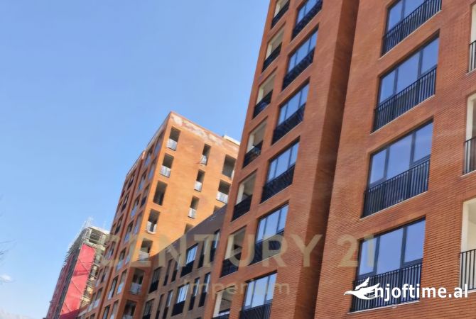 Shtepi ne shitje 2+1 ne Tirane - 156,740 Euro
