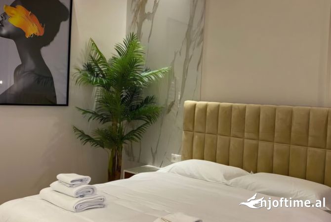 Casa in vendita 1+1 a Santa Quaranta - 280,000 Euro