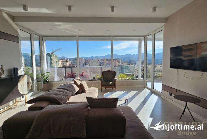 Casa in vendita 2+1 a Tirana - 380,000 Euro