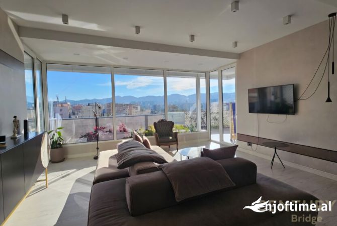 Casa in vendita 2+1 a Tirana - 380,000 Euro