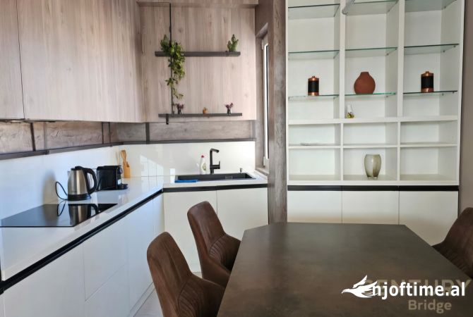 Casa in vendita 2+1 a Tirana - 380,000 Euro