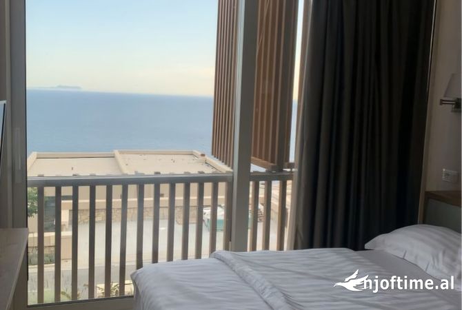 Casa in vendita 1+1 a Santa Quaranta - 585,000 Euro