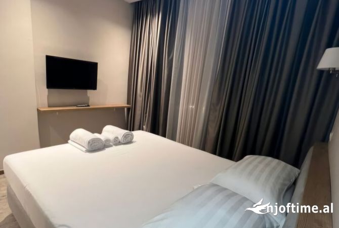 Shtepi ne shitje 1+1 ne Sarande - 585,000 Euro