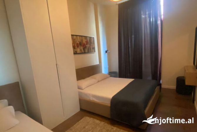 Shtepi ne shitje 2+1 ne Sarande - 660,000 Euro