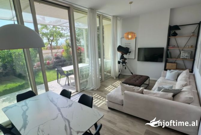 Shtepi ne shitje 2+1 ne Sarande - 699,000 Euro