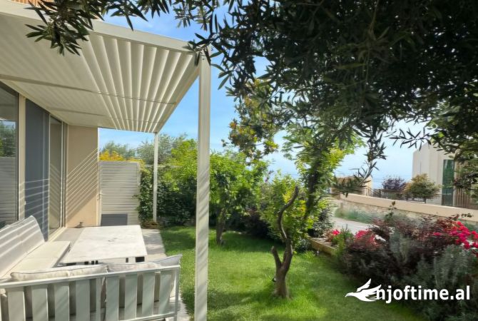 Shtepi ne shitje 2+1 ne Sarande - 699,000 Euro