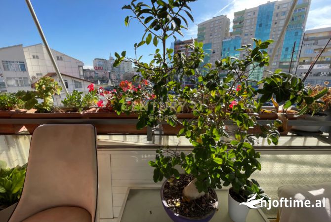 Shtepi ne shitje 3+1 ne Tirane - 320,000 Euro