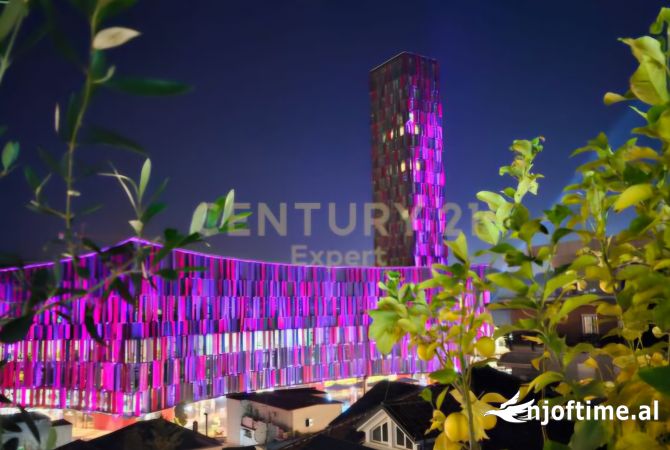 Casa in vendita 4+1 a Tirana - 2,000,000 Euro