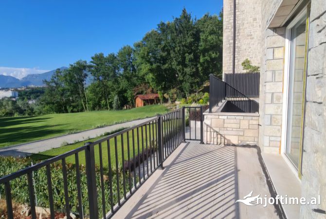 Shtepi ne shitje 3+1 ne Tirane - 950,000 Euro