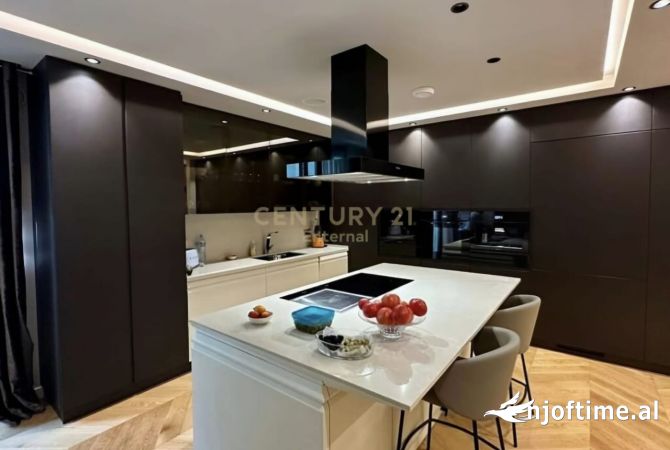 Shtepi ne shitje 3+1 ne Tirane - 1,000,000 Euro