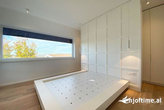 Shtepi ne shitje 3+1 ne Tirane - 950,000 Euro