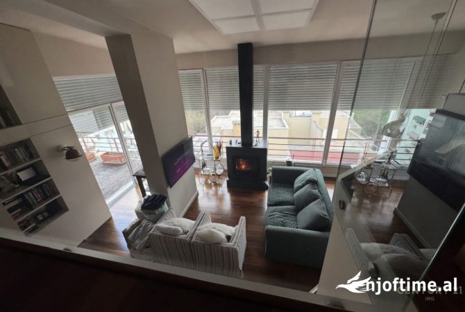 Shtepi ne shitje 2+1 ne Tirane - 330,000 Euro