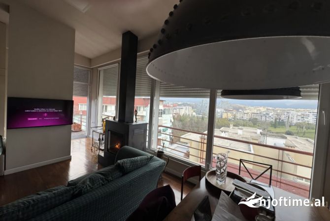 Shtepi ne shitje 2+1 ne Tirane - 330,000 Euro