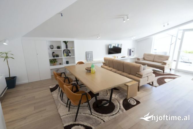 Shtepi ne shitje 3+1 ne Tirane - 200,000 Euro