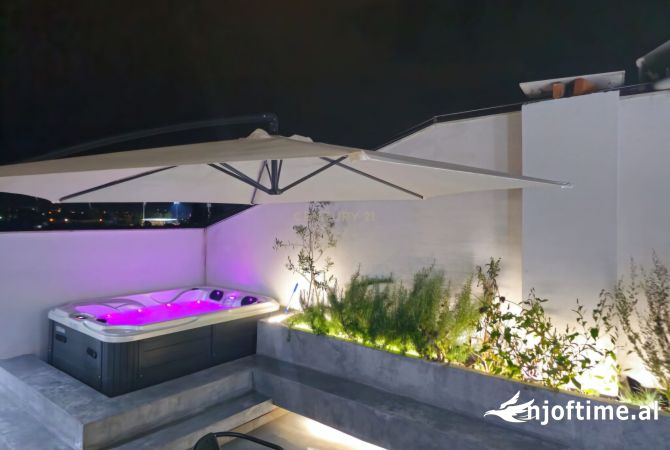Shtepi ne shitje 3+1 ne Tirane - 200,000 Euro