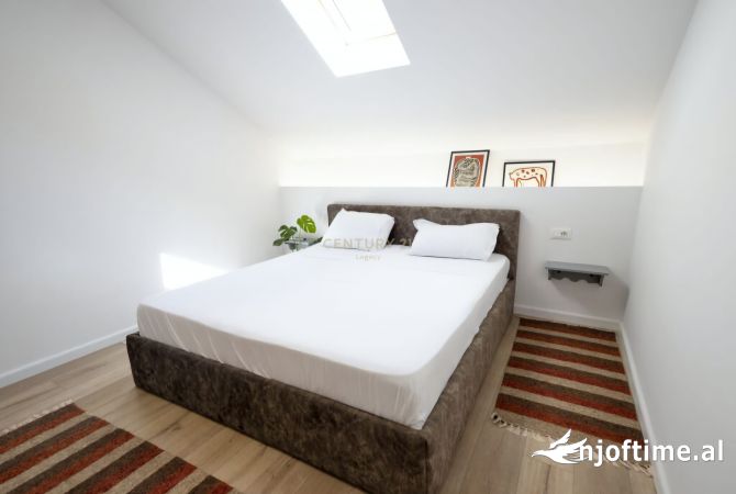 Shtepi ne shitje 3+1 ne Tirane - 200,000 Euro