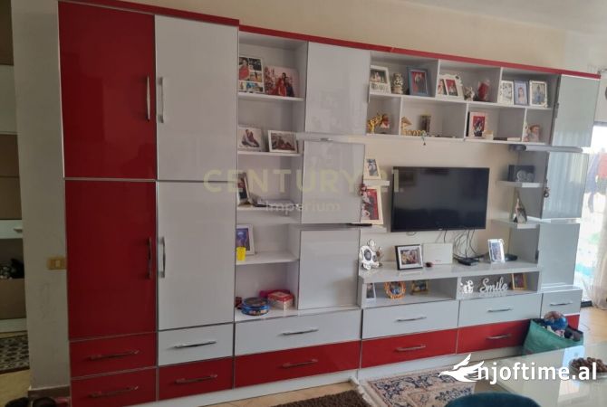 Casa in vendita 1+1 a Tirana - 98,300 Euro