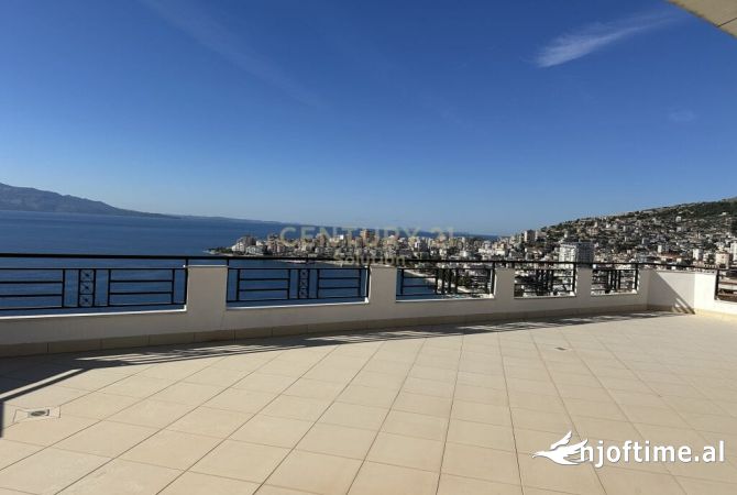 Shtepi ne shitje 3+1 ne Sarande - 310,000 Euro
