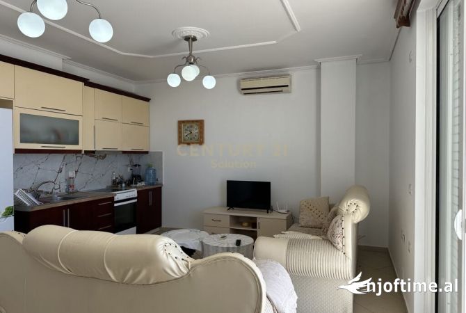 Shtepi ne shitje 3+1 ne Sarande - 310,000 Euro