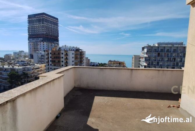 Shtepi ne shitje 3+1 ne Durres - 175,050 Euro