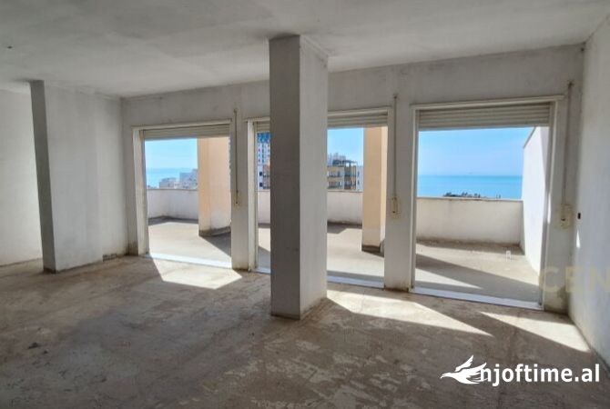 Shtepi ne shitje 3+1 ne Durres - 175,050 Euro