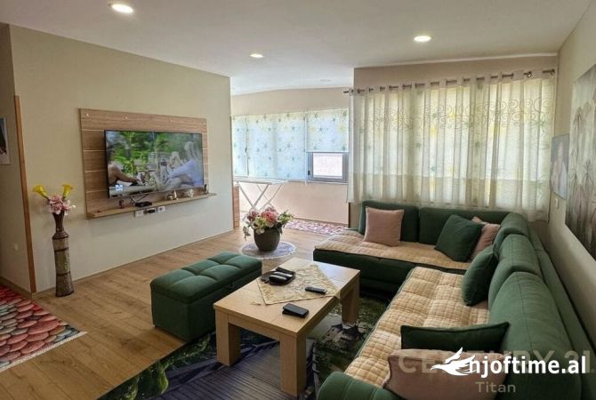 Casa in vendita 3+1 a Alessio - 266,000 Euro