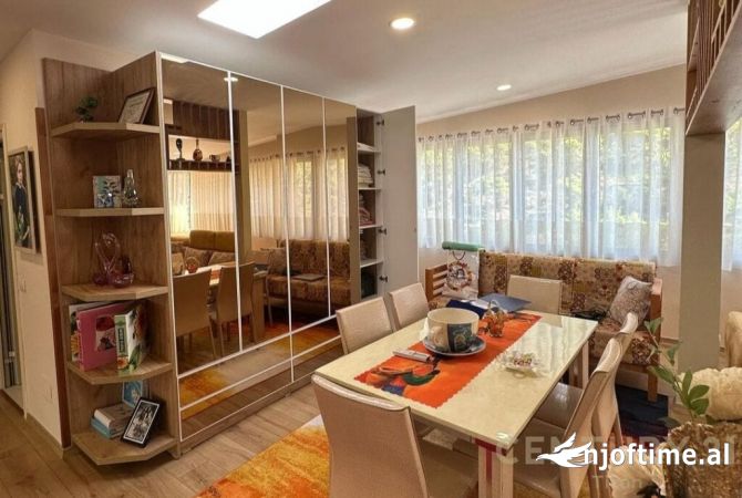 House for Sale 3+1 in Lezha - 266,000 Euro