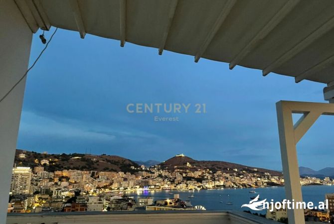 Shtepi ne shitje 3+1 ne Sarande - 350,000 Euro