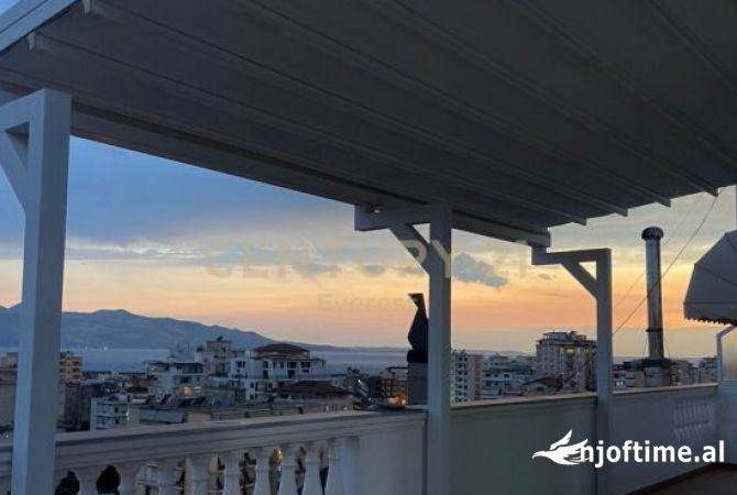 Shtepi ne shitje 3+1 ne Sarande - 350,000 Euro