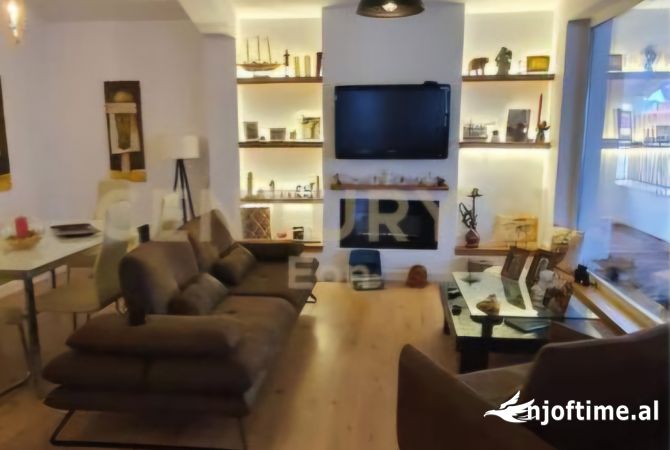 Shtepi ne shitje 3+1 ne Durres - 255,000 Euro