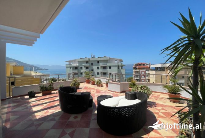 Casa in vendita 2+1 a Valona - 260,000 Euro