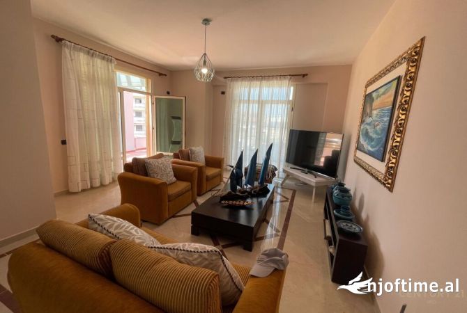 Shtepi ne shitje 2+1 ne Vlore - 260,000 Euro