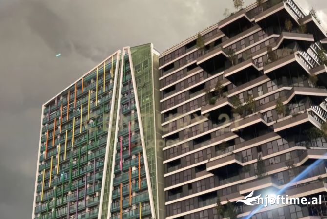 Shtepi ne shitje 3+1 ne Tirane - 721,000 Euro