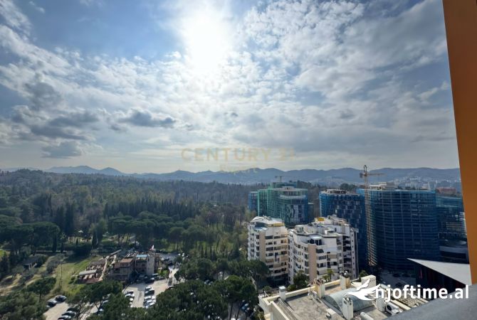 Casa in vendita 3+1 a Tirana - 721,000 Euro